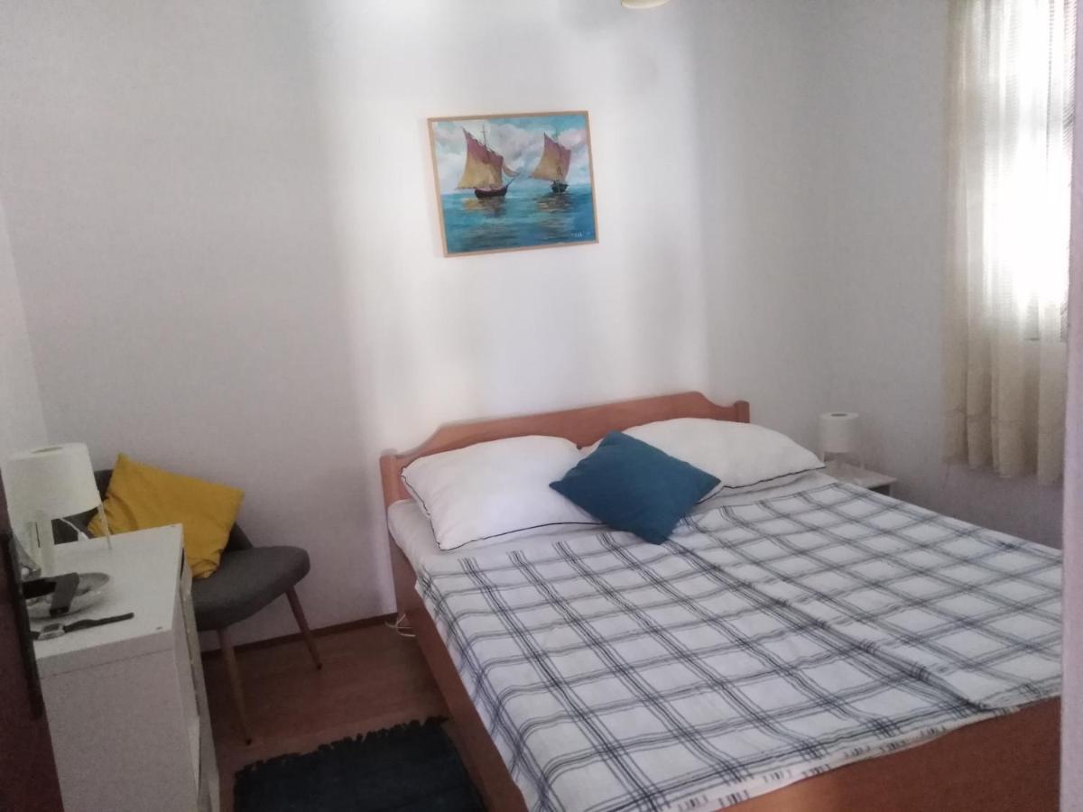 Vrbanj Apartments By The Sea Basina, Hvar - 542 מראה חיצוני תמונה