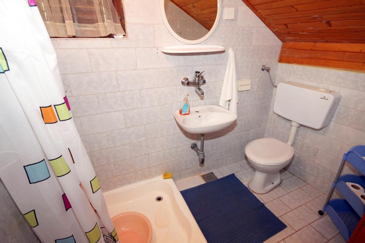 Vrbanj Apartments By The Sea Basina, Hvar - 542 מראה חיצוני תמונה