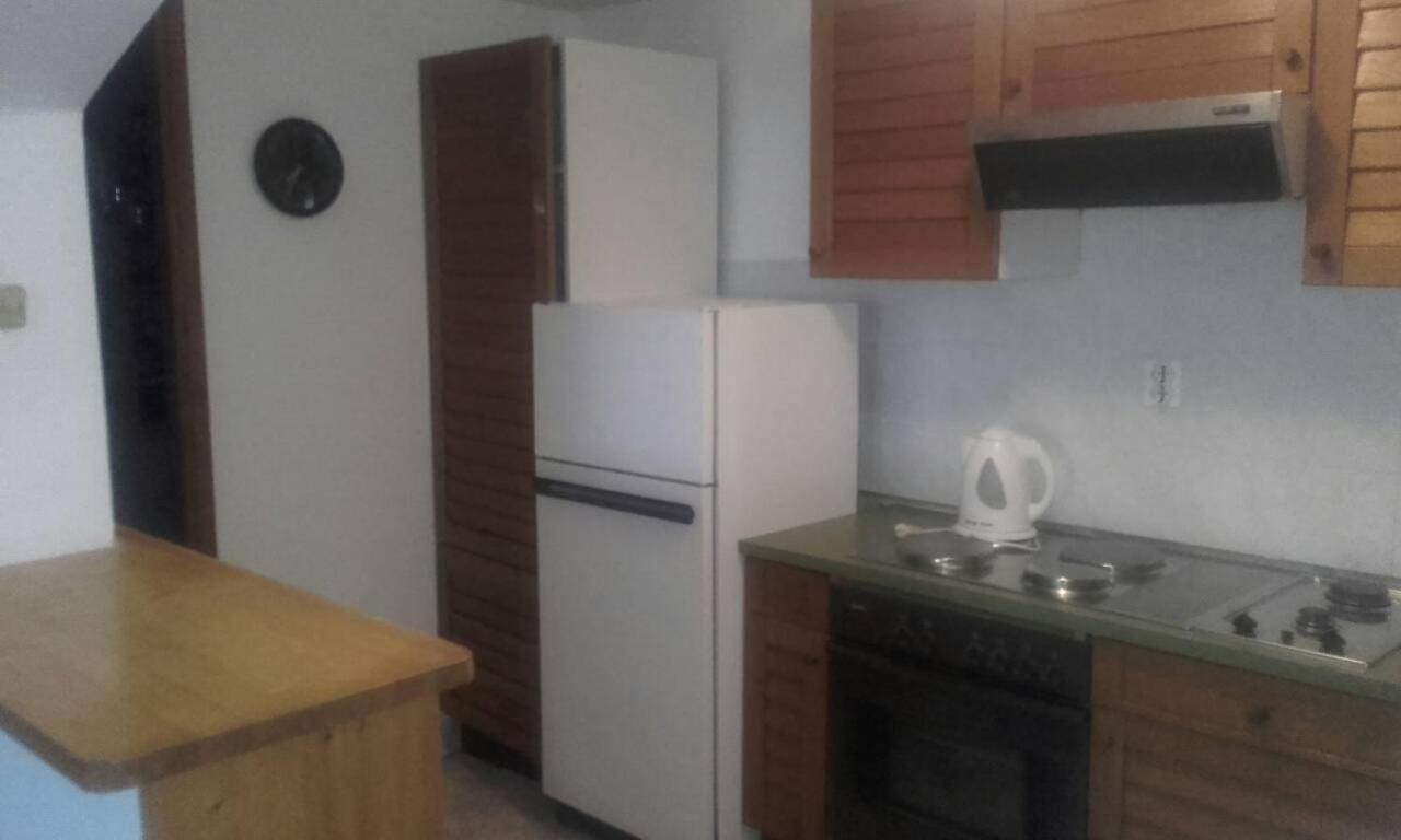 Vrbanj Apartments By The Sea Basina, Hvar - 542 מראה חיצוני תמונה