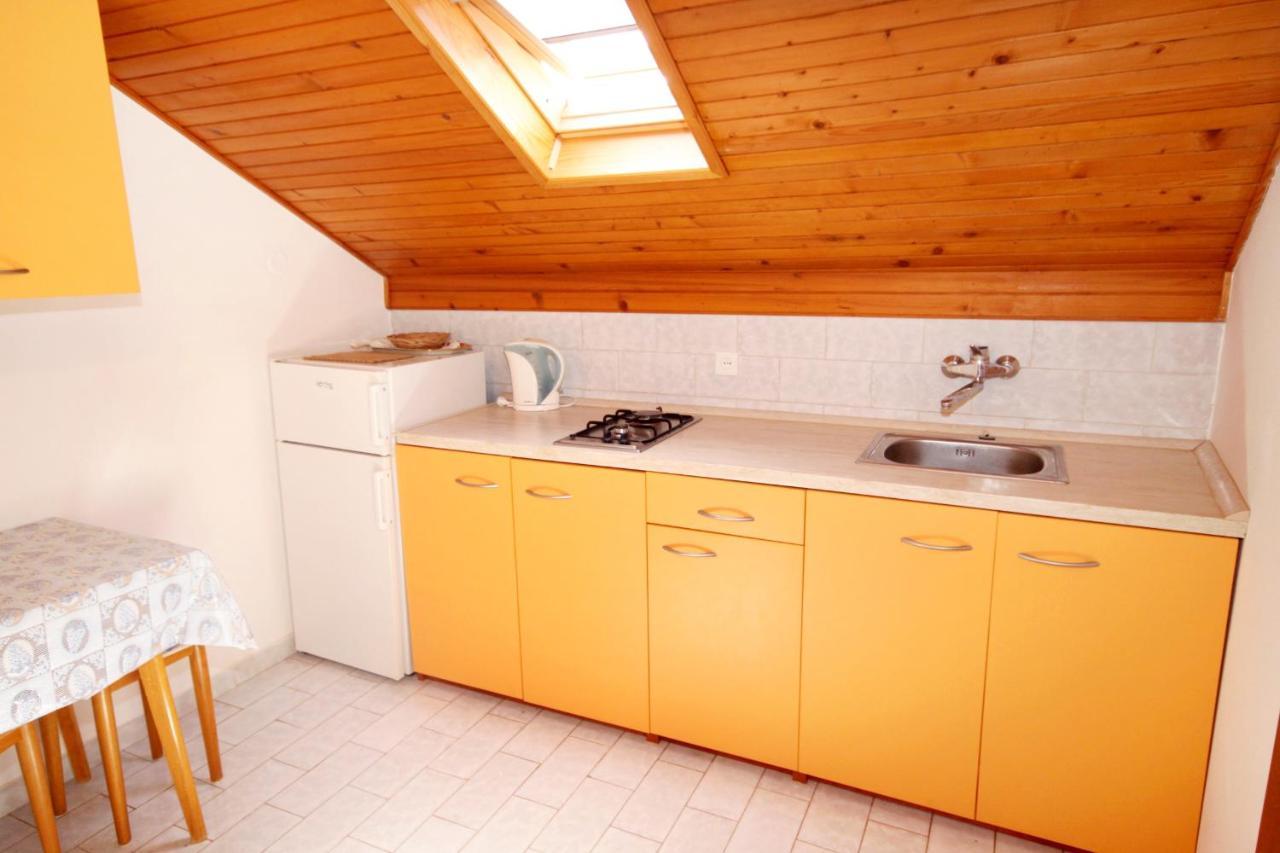 Vrbanj Apartments By The Sea Basina, Hvar - 542 מראה חיצוני תמונה