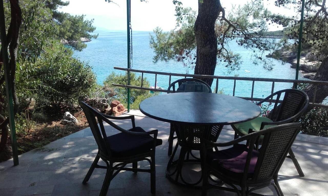 Vrbanj Apartments By The Sea Basina, Hvar - 542 מראה חיצוני תמונה