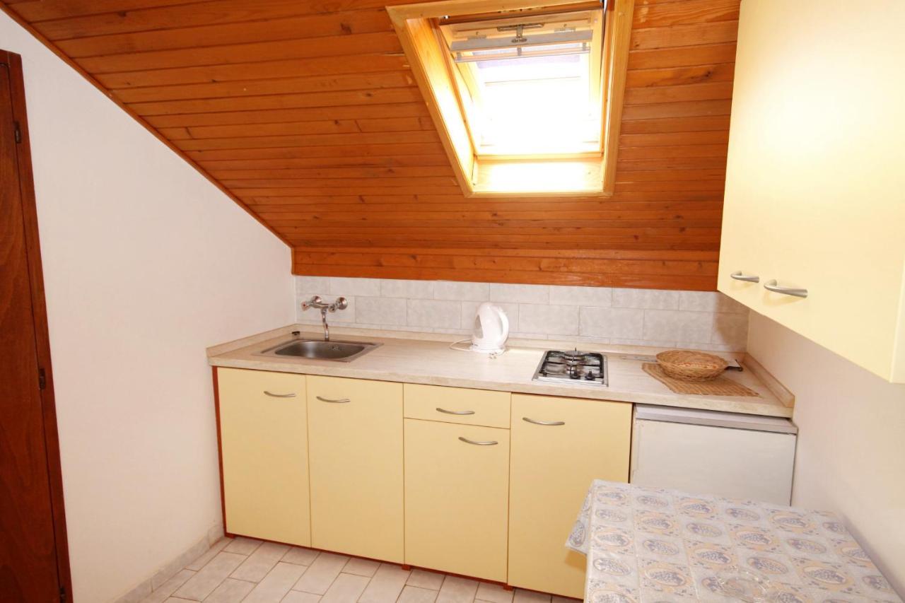 Vrbanj Apartments By The Sea Basina, Hvar - 542 מראה חיצוני תמונה