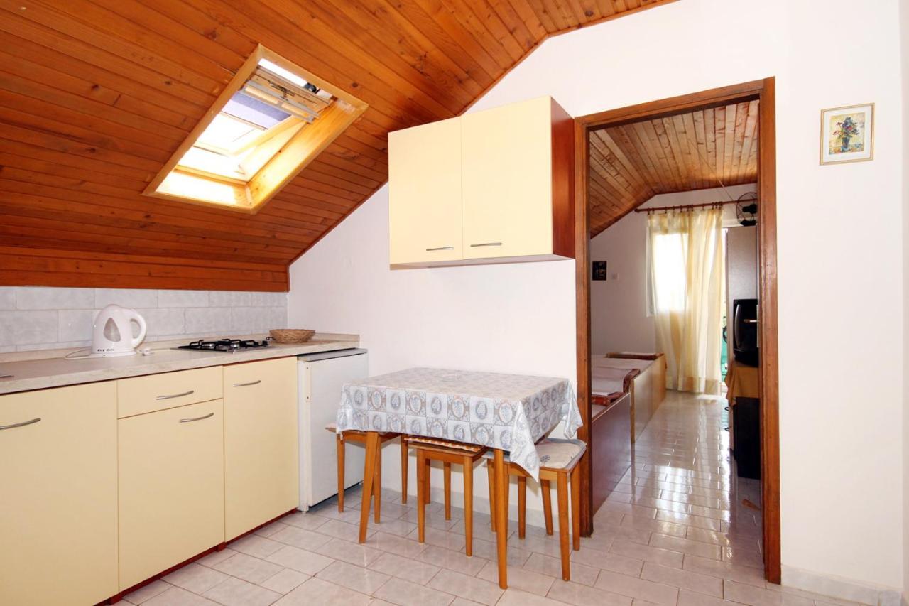 Vrbanj Apartments By The Sea Basina, Hvar - 542 מראה חיצוני תמונה