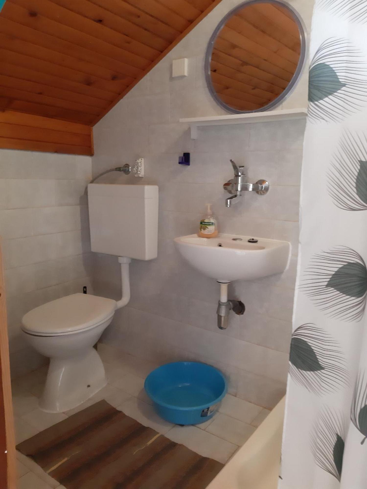 Vrbanj Apartments By The Sea Basina, Hvar - 542 מראה חיצוני תמונה
