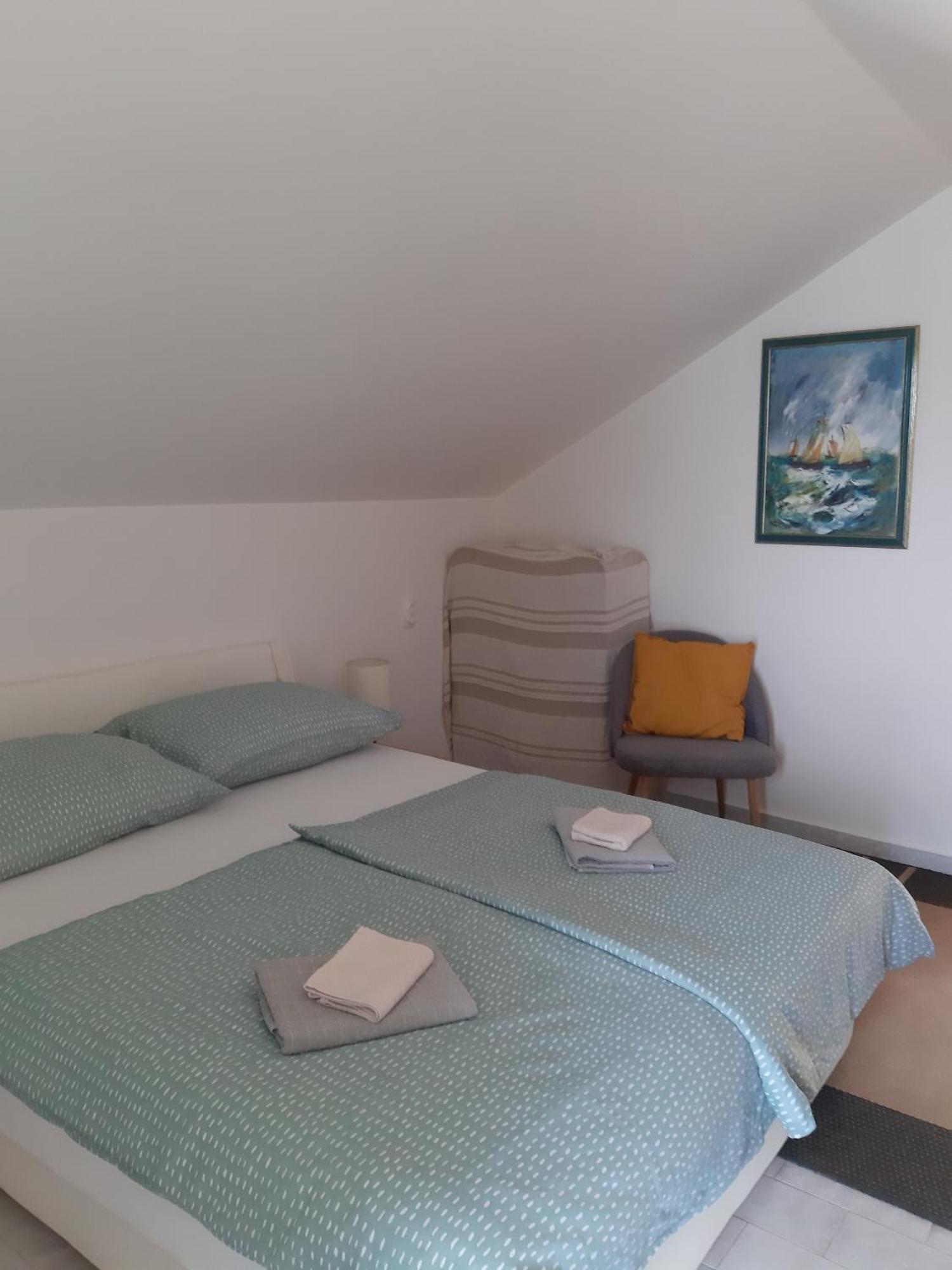 Vrbanj Apartments By The Sea Basina, Hvar - 542 חדר תמונה