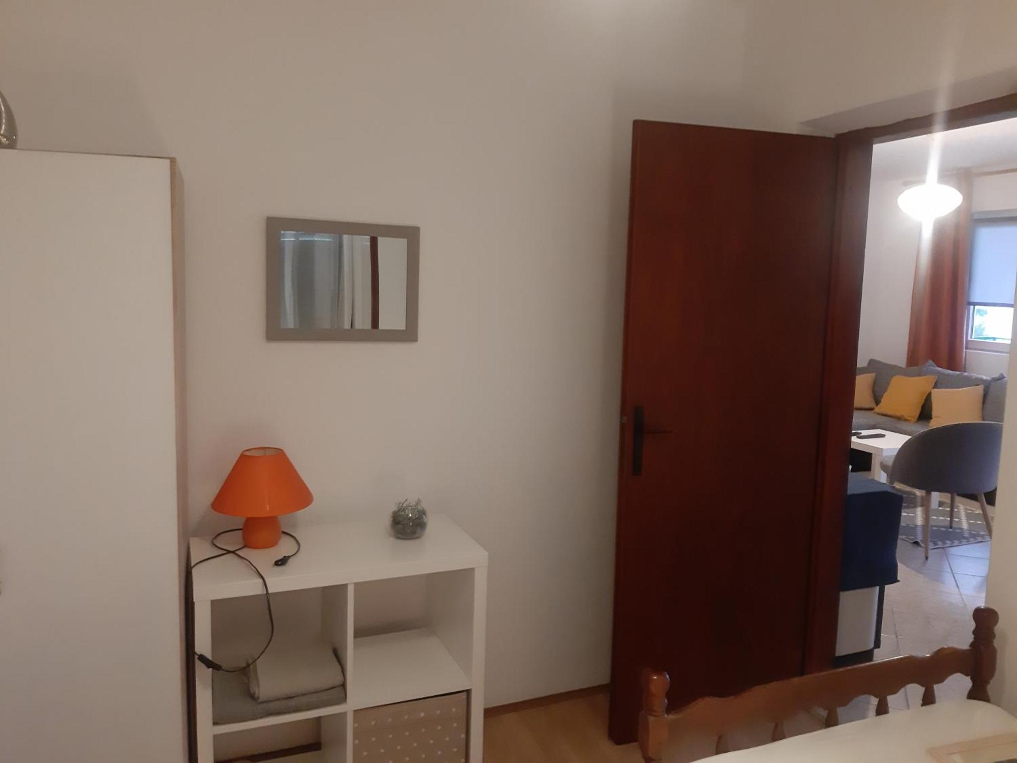 Vrbanj Apartments By The Sea Basina, Hvar - 542 חדר תמונה