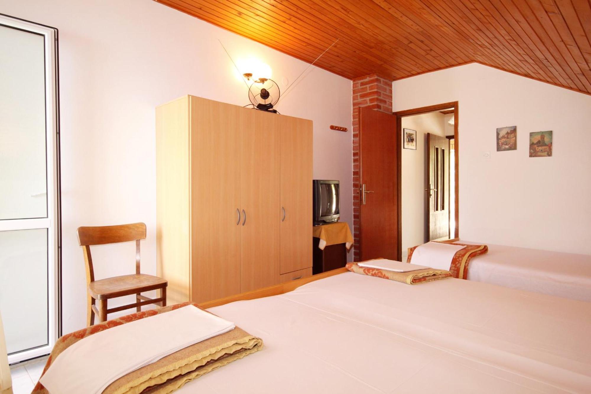 Vrbanj Apartments By The Sea Basina, Hvar - 542 חדר תמונה