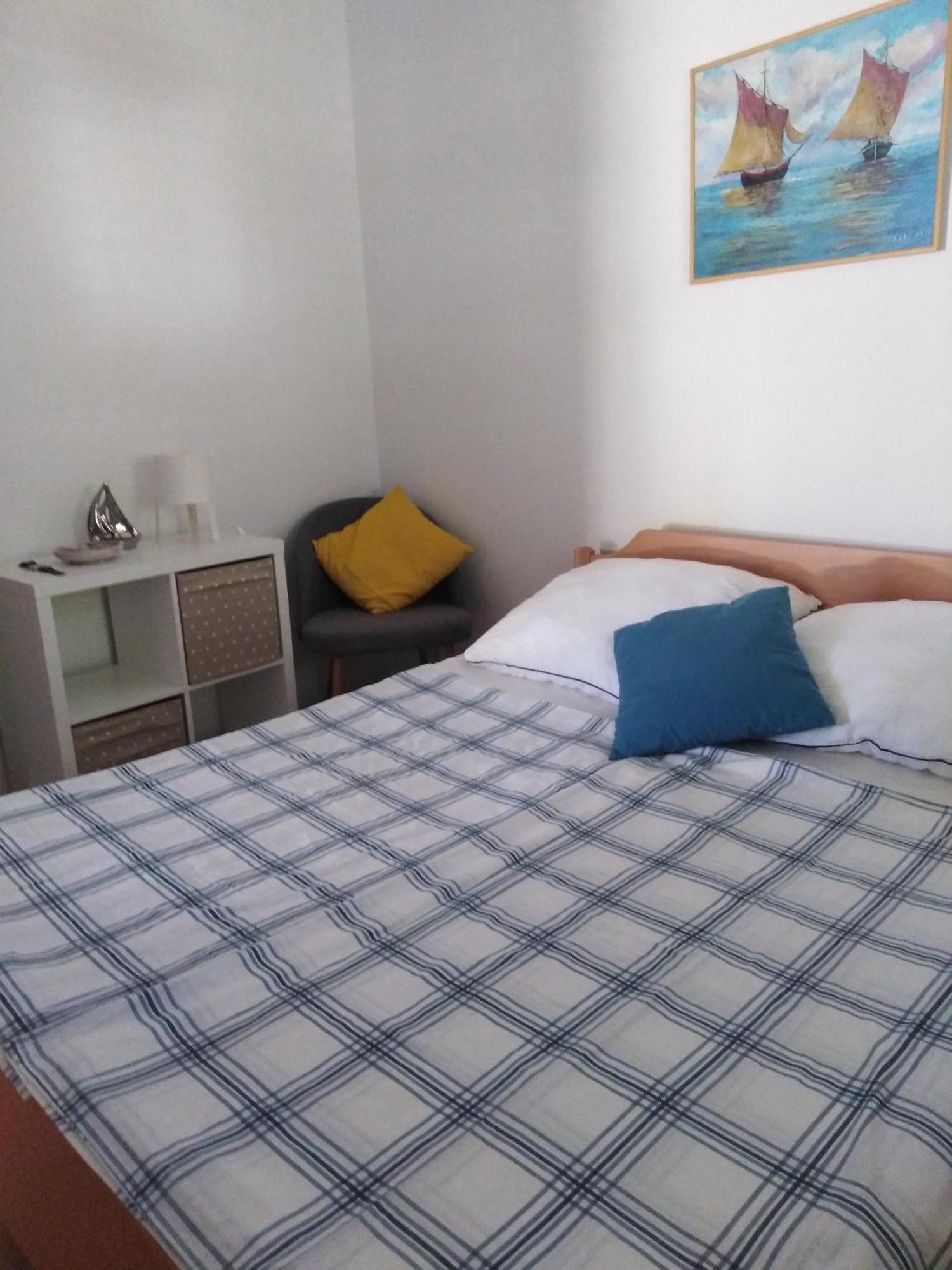Vrbanj Apartments By The Sea Basina, Hvar - 542 חדר תמונה