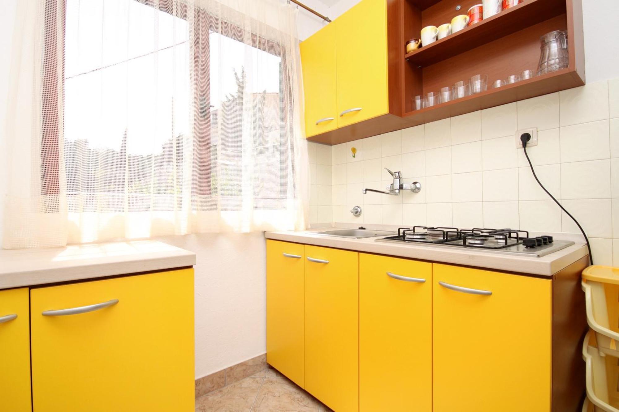 Vrbanj Apartments By The Sea Basina, Hvar - 542 חדר תמונה